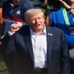 U.S. Revokes Colombian President Gustavo Petro’s Visa Over New York Protest Remarks