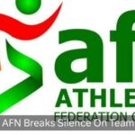 Tinubu, Leader, Not Politician, Says Gbajabiamila at Southern Legislators’ Summit