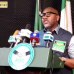 SERAP Urges INEC to Crack Down on Politicians Engaging in Early Campaigns
