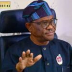 Ondo Governor Approves N350m Scholarship, Bursary for 12,000 Students