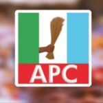 Lagos APC Slams Aregbesola Over Claims of ADC’s 2027 Takeover