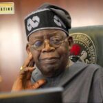 Imo Assembly Approves Renaming of Douglas Road After Governor Hope Uzodimma
