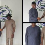 Police Arrest 7 Suspects in Osun Crackdown on Robbery, Cult Violence