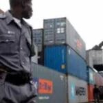 UBA Extends Rights Issue Deadline to September 19 After SEC Approval
