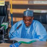 Nigeria’s Fashion Industry Reaches $4.7 Billion Milestone