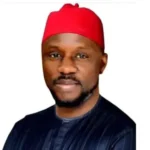 Nasarawa, Kaduna Citizens Have No Reason to Vote Against Tinubu in 2027, Says APC Chieftain