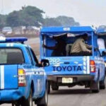 NEMA Assesses Damage in Sokoto After Devastating Windstorm