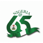 APC Criticizes Atiku for ‘Insensitive’ Politicization of Adamawa Attack