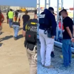 Police Arrest Woman, Recover Guns, Cash in Kogi Criminal Hideout Raid