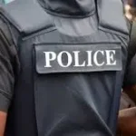 New Ebola Outbreak Hits DRC, 15 Fatalities Reported