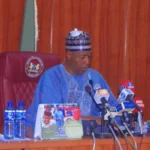 2,000 Corps Members Begin Service in Jigawa as State Promises Support