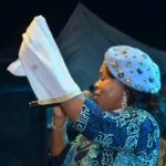 Shuaib, PR Nigeria Publisher Sues NIPSS for N1 Billion 