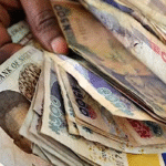 Governor Radda Grants Full Autonomy to Katsina Local Governments