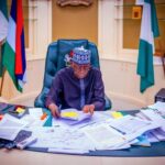 Pension Committee Tasks PTAD on Gratuity Provisions and CSR Compliance
