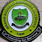 Nigeria Customs Service Appoints New Lagos Industrial Area Command Chief