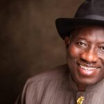 Cross River PDP Backs Ikem’s Leadership, Rallies for 2027 Comeback