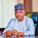 Atoyebi, Convener of BAT Ideological Group Faults Kwara South Lawmakers Over Insecurity, Paucity of Projects