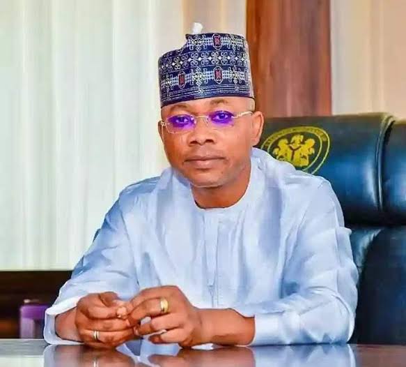 Kogi Governor Approves N300,000 Monthly Allowance for Doctors in Kogi