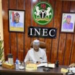 You’re Not Our Member, ADC Disowns Dumebi Kachikwu as Leadership Crisis Festers