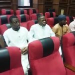 Focus Borrowing on Growth-Oriented Projects, Prof. Ekpo Counsels Government, Prefers Alternatives to External Debt