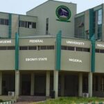 Wale Ahmed Praises Tinubu’s Administration for Economic Progress