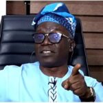 Nigeria’s Oil Sector Sees Significant Milestone as NUPRC Converts Petroleum Prospecting Licence to Mining Lease