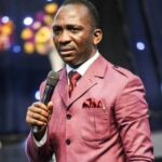No Immediate Plan to Enforce 5% Fuel Tax by FG, Assures Edun