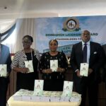 Egyptian Universities Arrive in Nigeria for Educational Fair