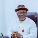 Over 20,000 Expected as Hilda Baci Prepares to Cook Mega Jollof Rice at Eko Hotel