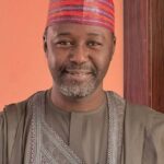 Nigerian Bank Customers Cry Out Over Excessive Deductions, Call for Stronger Protection