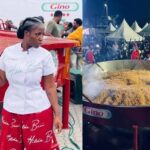 Oyebamiji: Osun People Eager for APC’s Return to Power