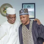 My Corpse Won’t Be Found’: Odumeje Predicts Mysterious Death
