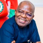 IPOB Disowns Jailed Simon Ekpa, Warns against Linking alHim to Kanu