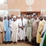 Troops Overwhelm Terrorists, Free 9 Hostages in Zamfara