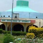 Nigeria’s Critical Infrastructure Under Threat: Call for Stricter Penalties