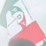 Kano State Assembly Approves N215.3 Billion Supplementary Budget for 2025 