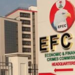 FCT Minister Wike Promises to Resolve Judges’ Housing Challenges Before 2027