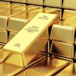 Nigeria to Showcase Mining Potential at African Mining Week 2025