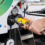 Fuel Scarcity Looms as NUPENG Set to Begin Nationwide Strike Monday