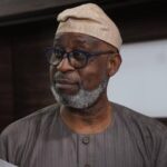 Tambuwal Vows Full Commitment to Unseating Tinubu in 2027