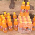 Bauchi Constructs Alternative Road Linking North-East, North-West After Flood Devastation
