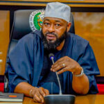 FG Unveils New Incentives to Boost Agriculture, Expand Irrigation, Create Rural Jobs