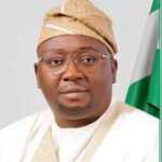 APGA Warns Against “Unqualified Leadership” Ahead of Anambra Governorship Poll