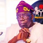 Hold All Leaders Accountable, Not Just Tinubu, Tacha Charges Nigerians