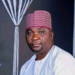 Group Commends DSS Over Malami’s Invitation on Kebbi Political Unrest