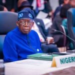 North Leads Application Surge in September 2025 Nigeria’s Student Loan Scheme