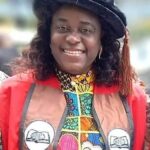 Lagos, Partners Roll Out HIV Impact Survey to Boost Treatment Response