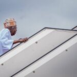 Value Jet to Begin Passenger Flights at Ogun’s Gateway International Airport October 7
