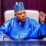 NAHCON Explains Delays in 2025 Hajj Service Payments