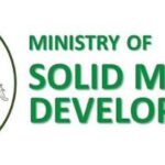 FG Urges Flood Prone Communities in 11 States to Evacuate